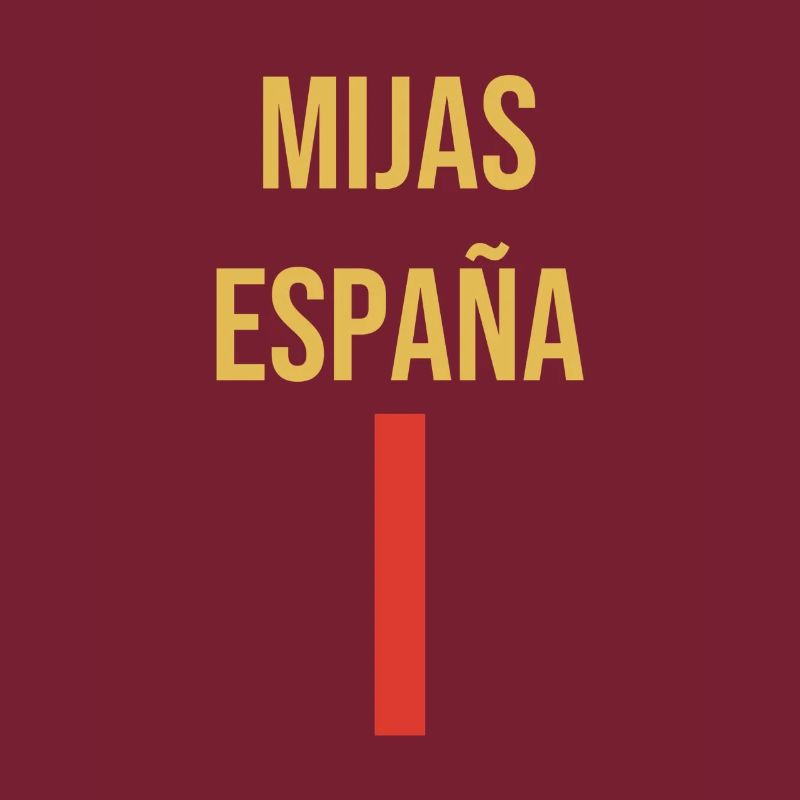 Mijas