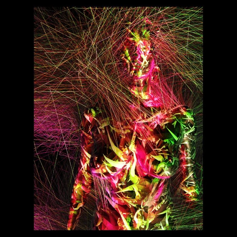 creative design, art