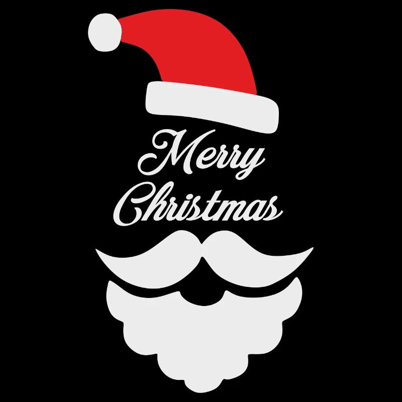 XMAS SANTA