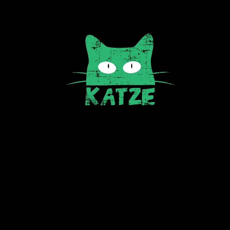 Katze