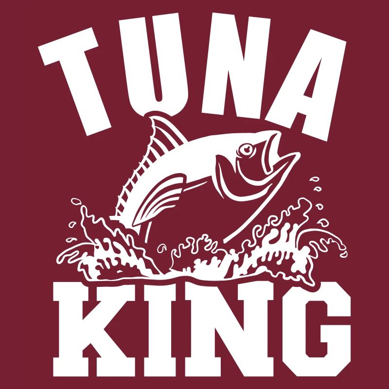 thon