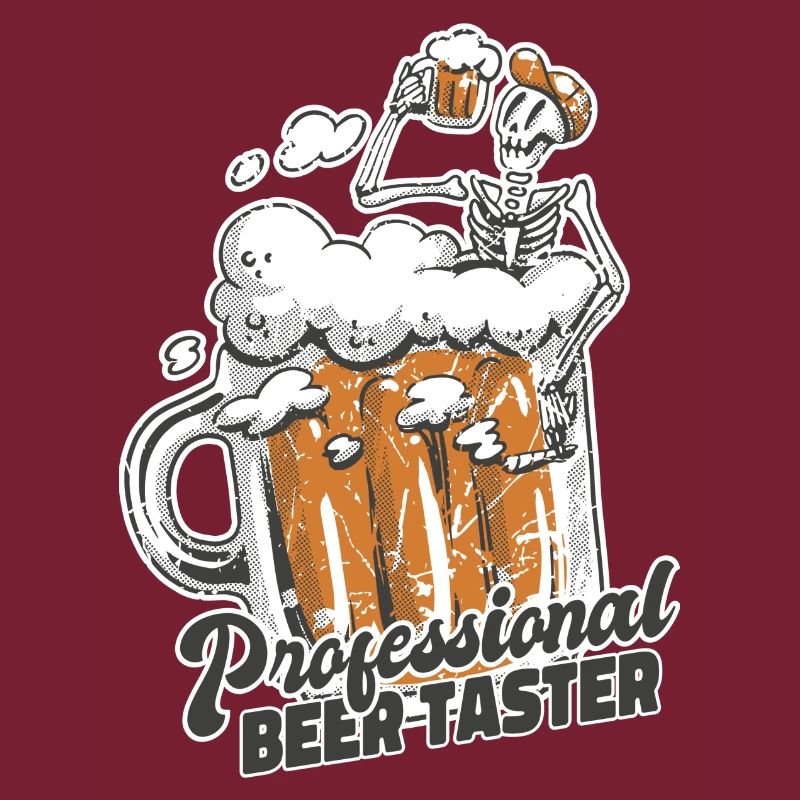 Bier-Tester