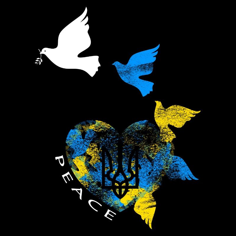 Ukraine