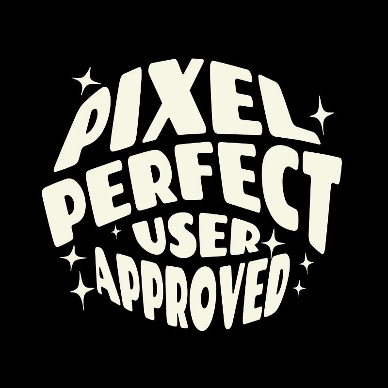 Pixel Perfect UI / UX User Experience UX Designer