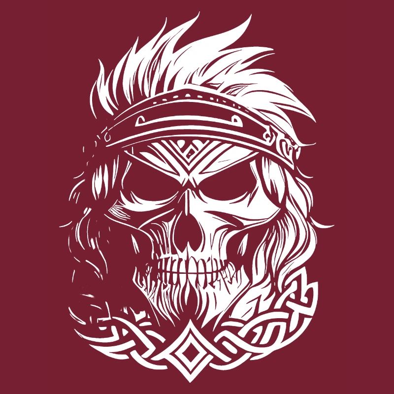 Vikinger