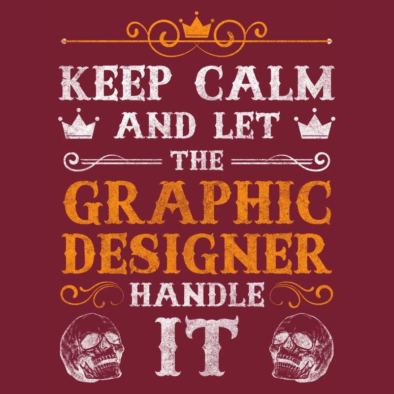 Art Graphics