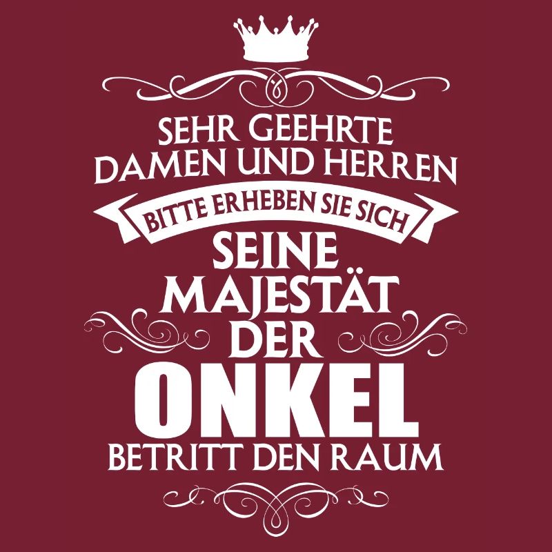 ONKEL