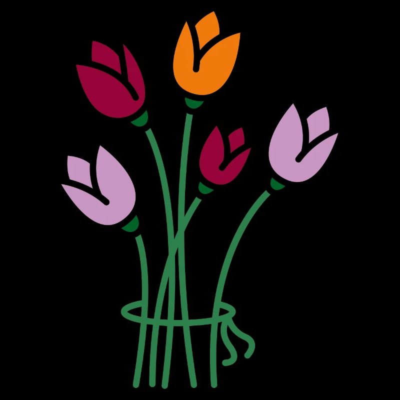 Fleur