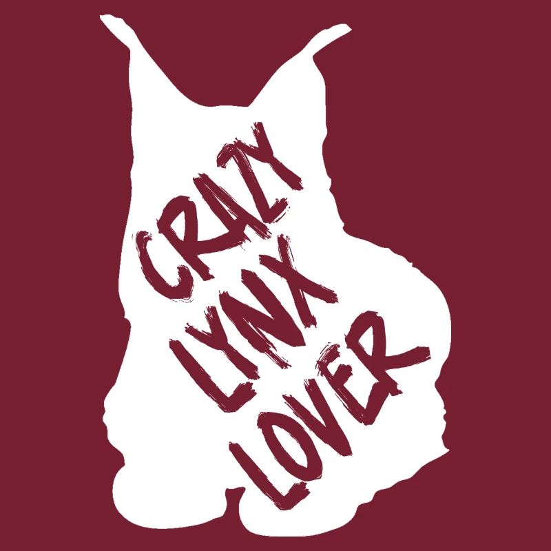Lynx