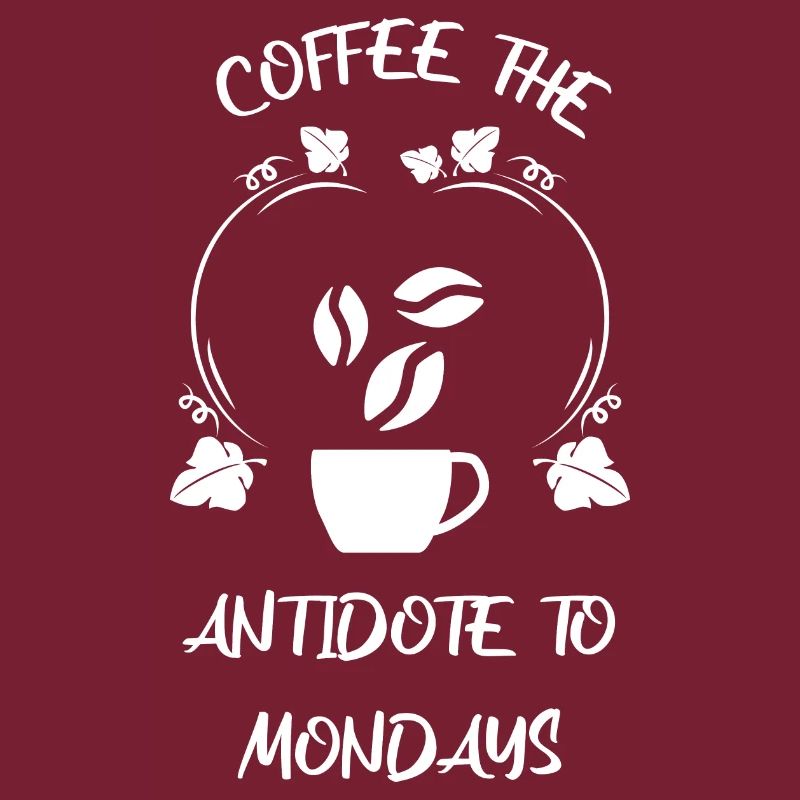 Kaffee Espresso Käffchen