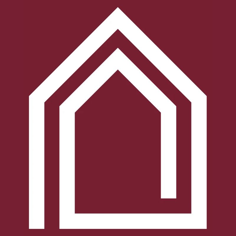 Architekt Eigenheim Logo