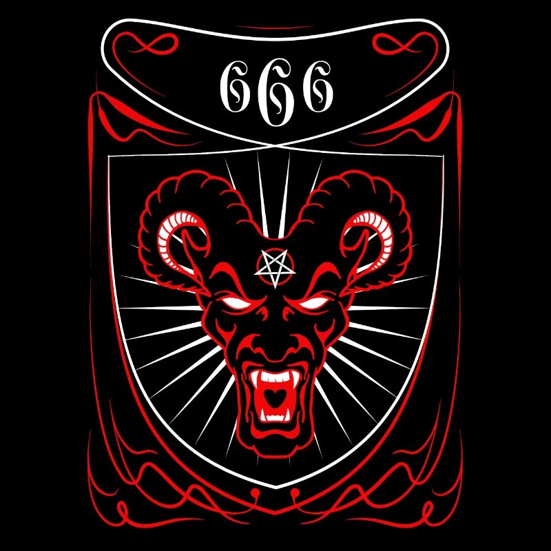 666