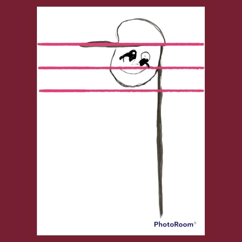 Musiknote