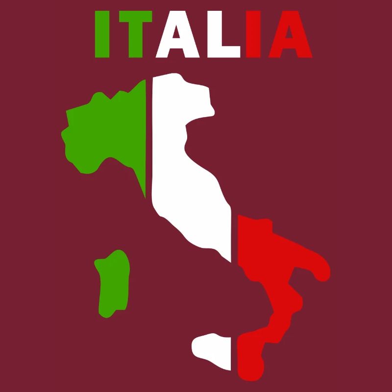 italia