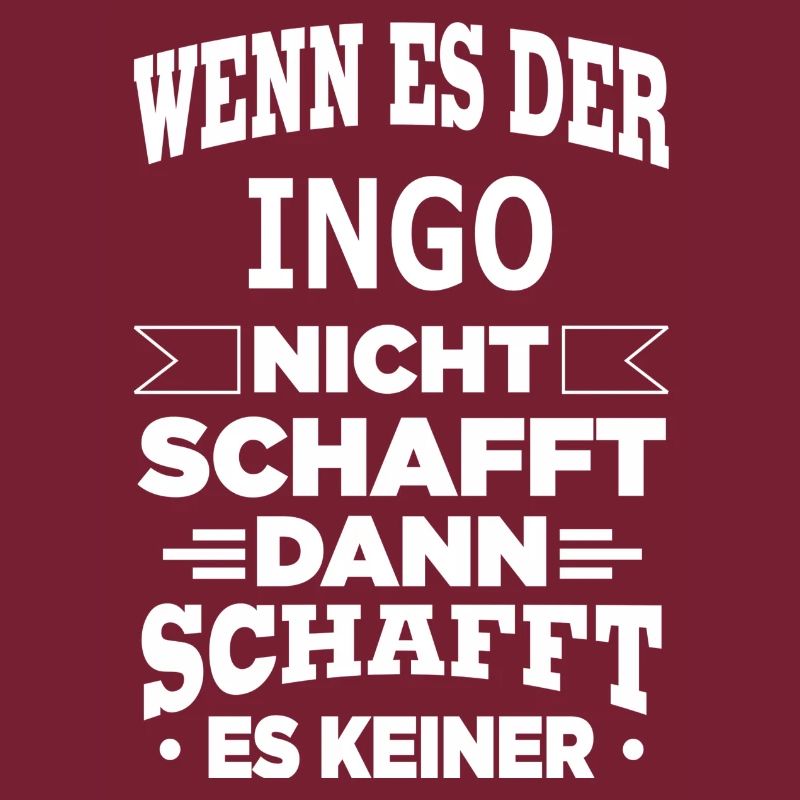INGO