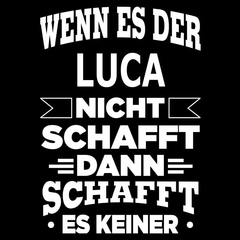 LUCA
