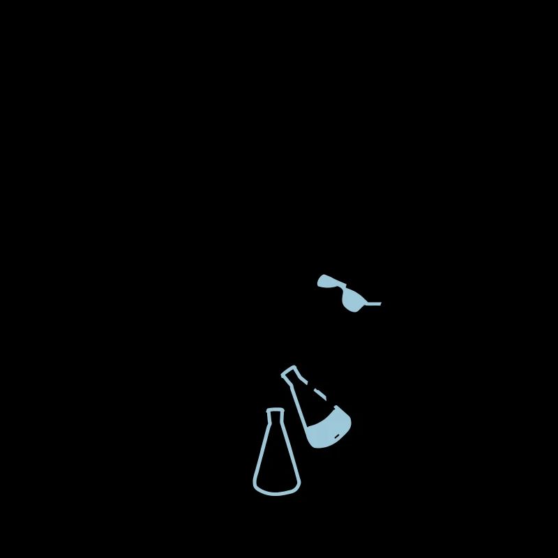 rat de laboratoire