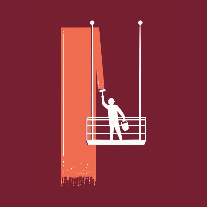 Façade Painter Painter Painter Painter