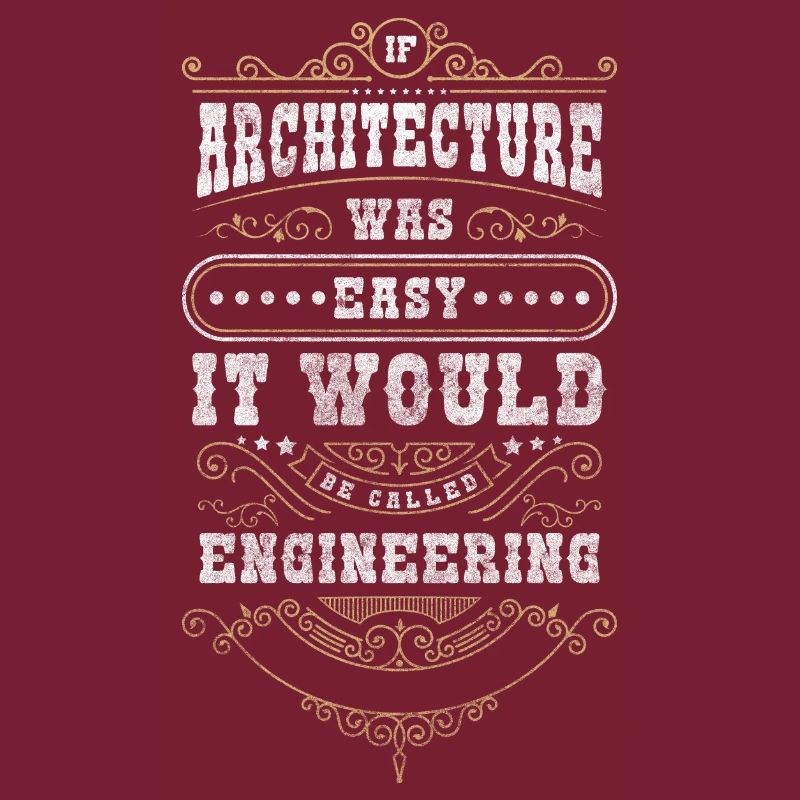 Designer Studies Job Architecture