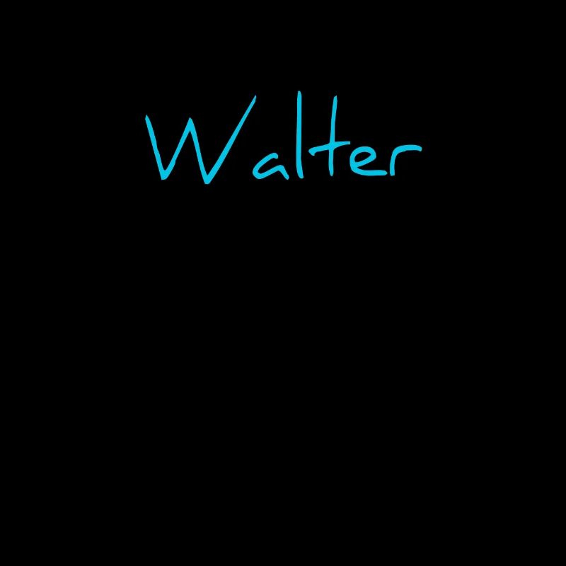 Walter