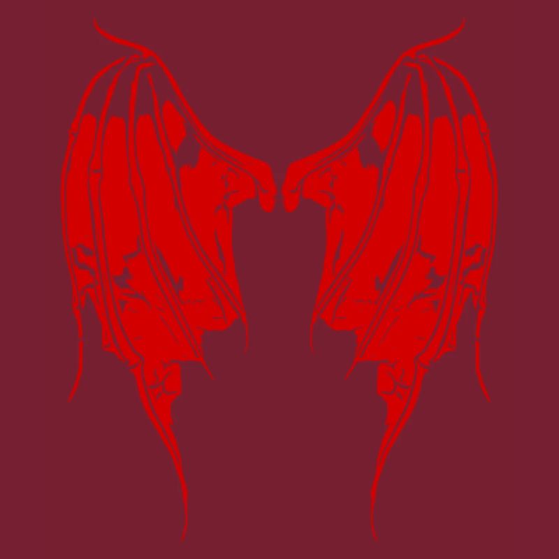 2reborn Devil Devilwings Wings Teufel Demon