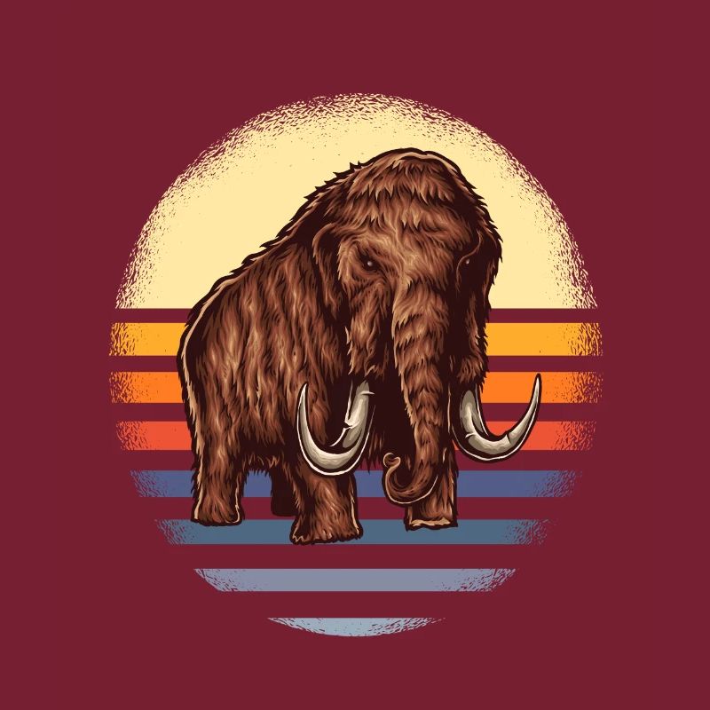 mammoth