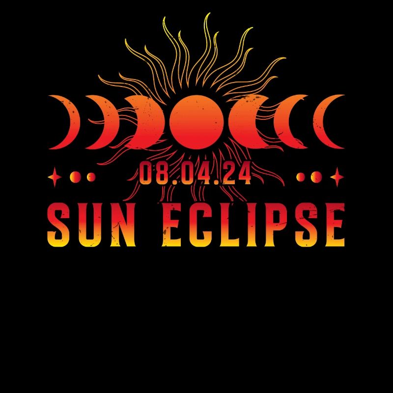 Total Solar Eclipse Usa April 8, 2024