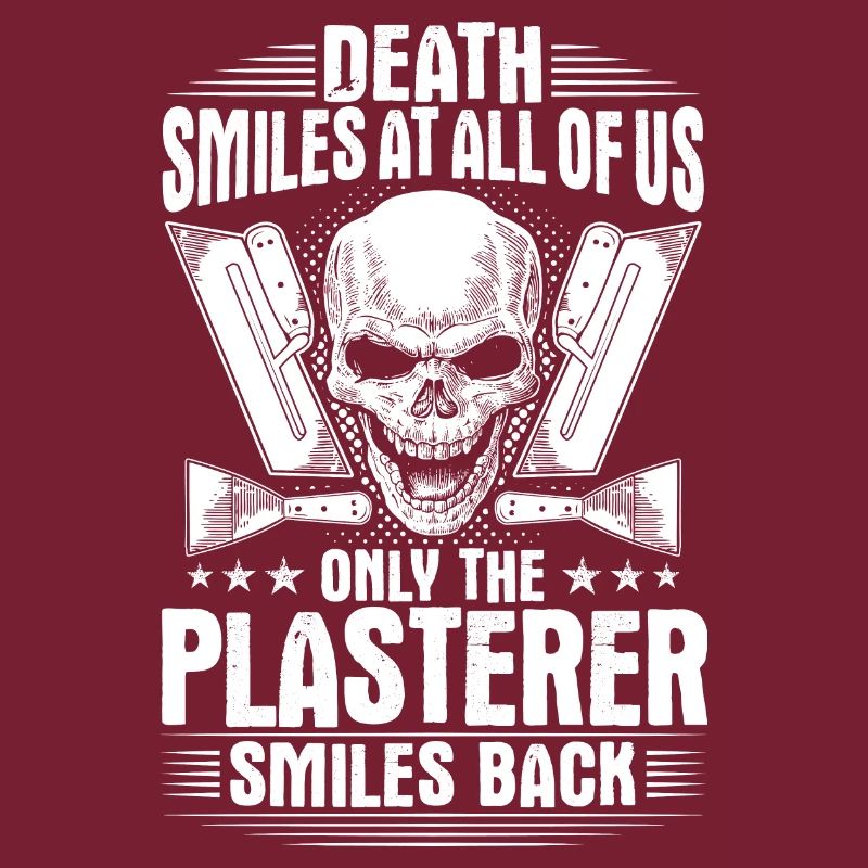 Plasterer plasterer plasterer plasterer