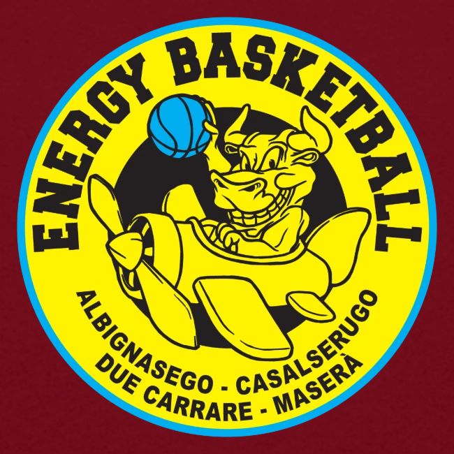 work energy basketbal