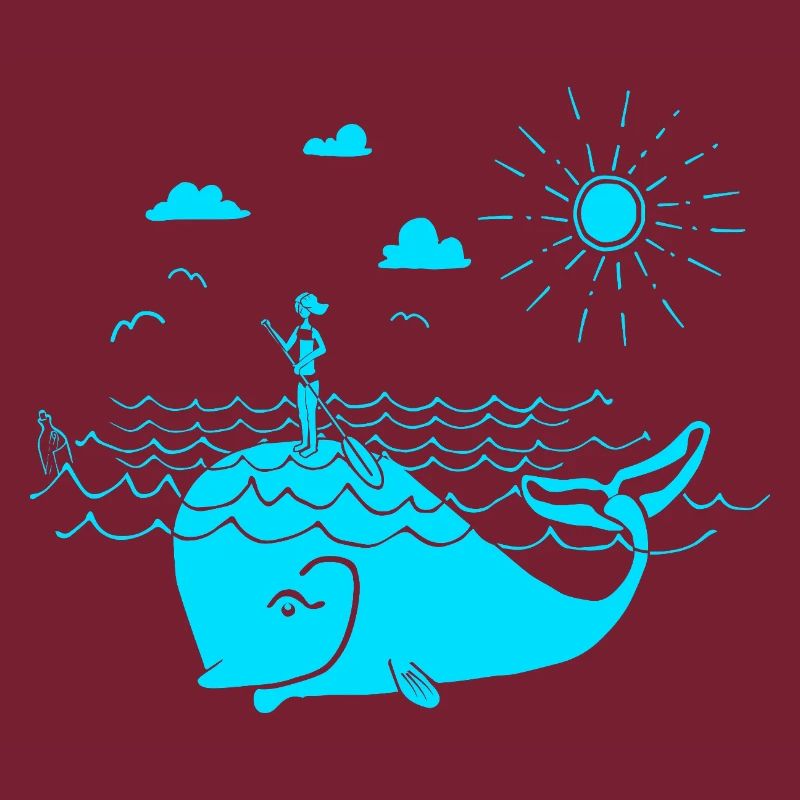 SUP
