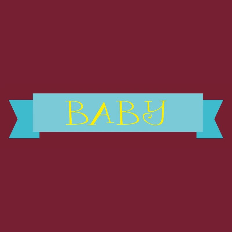 Bébé