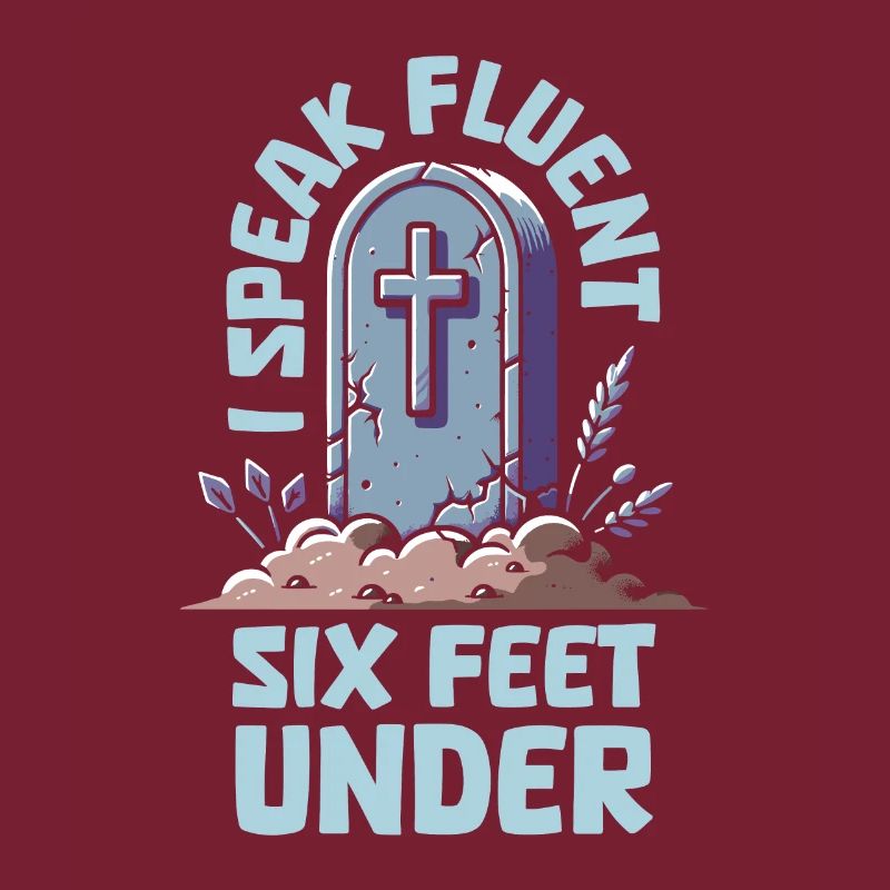 Gravedigger Funeral Assistant