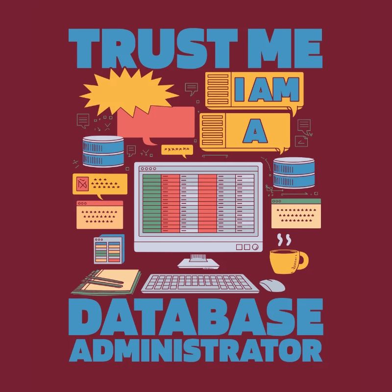 Database Administrator