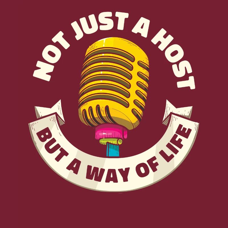 Host