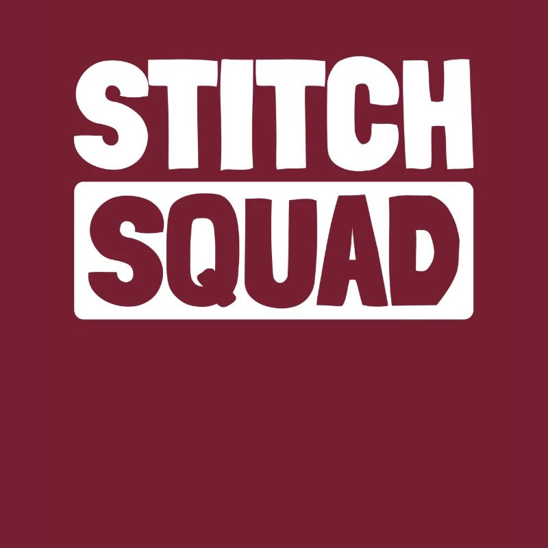 Copywriter Squad