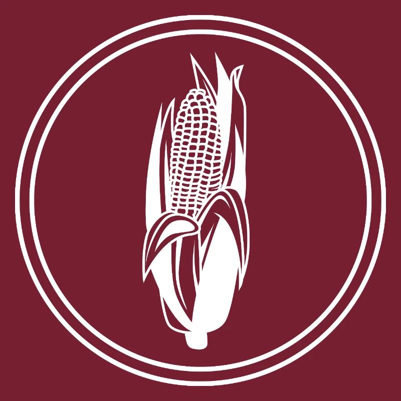 Corn symbol