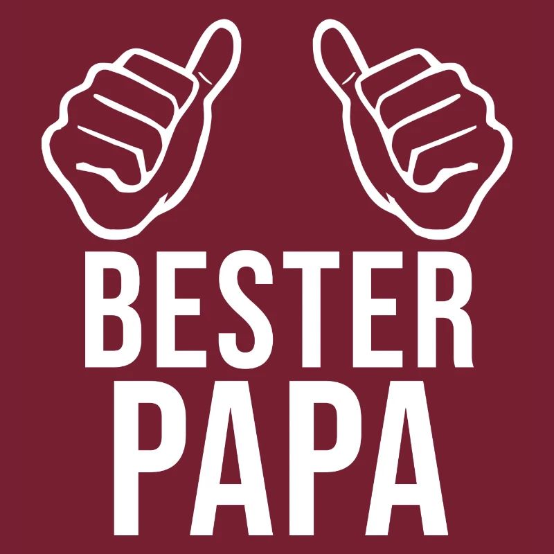 Bester Papa