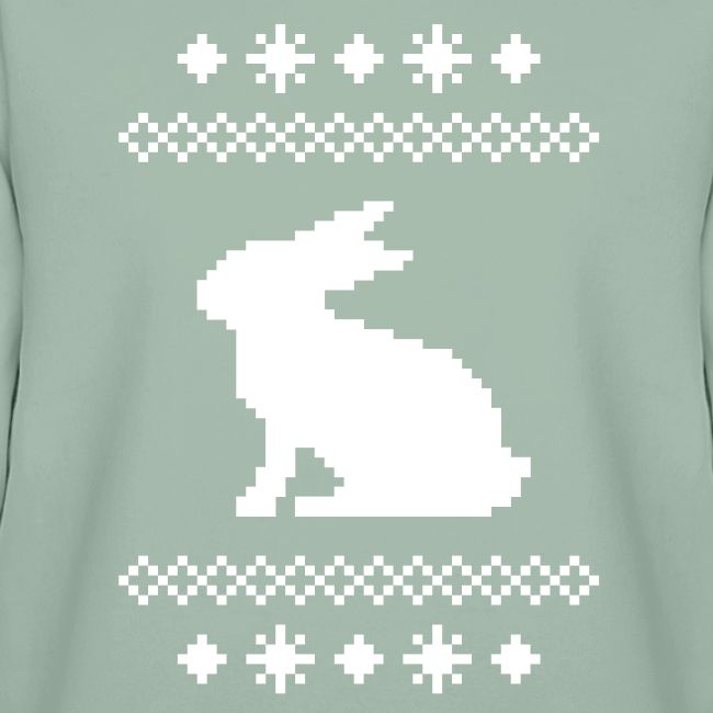 Norwegerhase hase kaninchen häschen bunny langohr