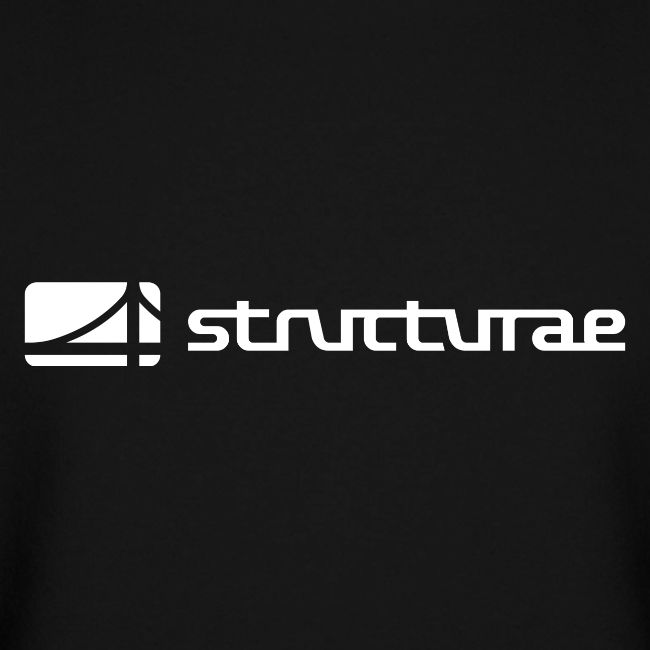 Structurae White