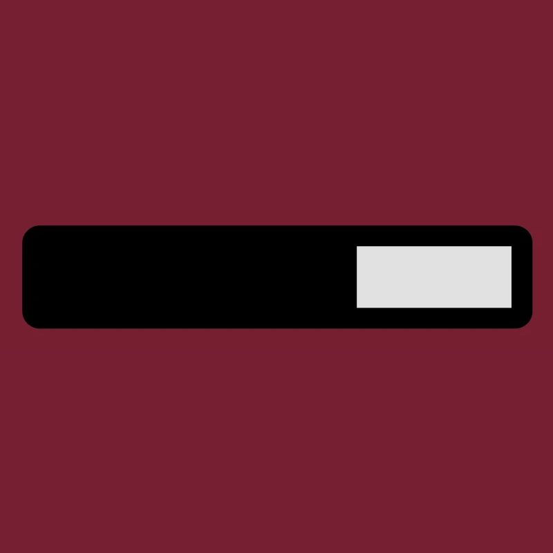 loading