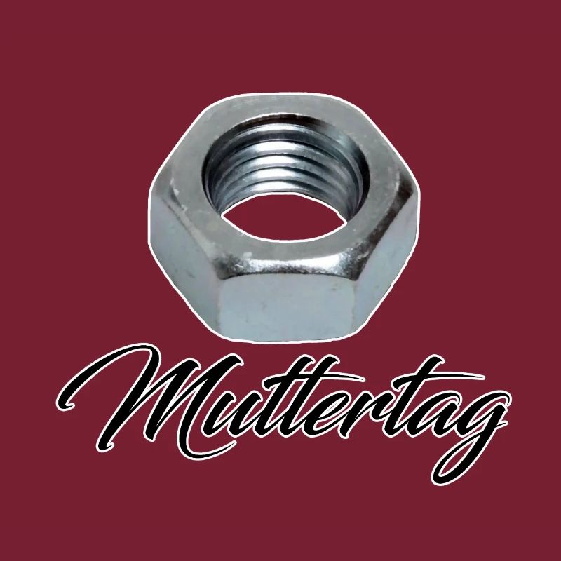 Muttertag