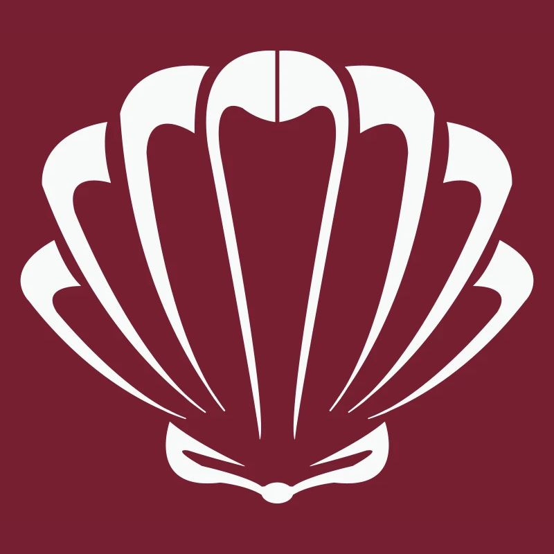 coquille