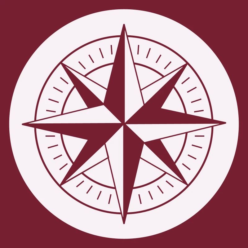 Kompass
