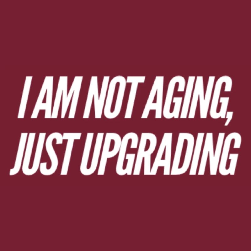 Geschenkidee 40. Geburtstag