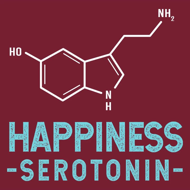 Chemistry Science Physics Laboratory Structural Formula
