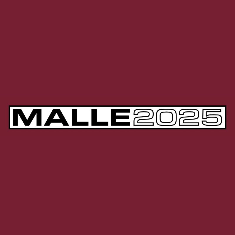 Malle 2025