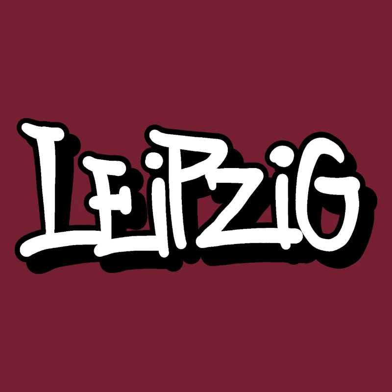 Leipzig Tag