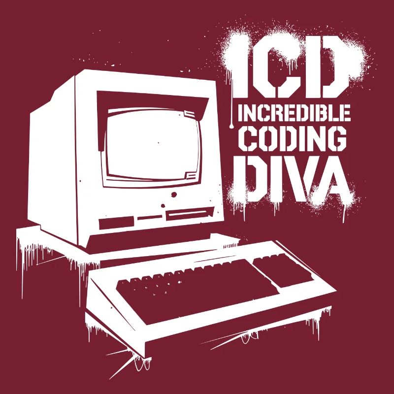 Expert in precise coding