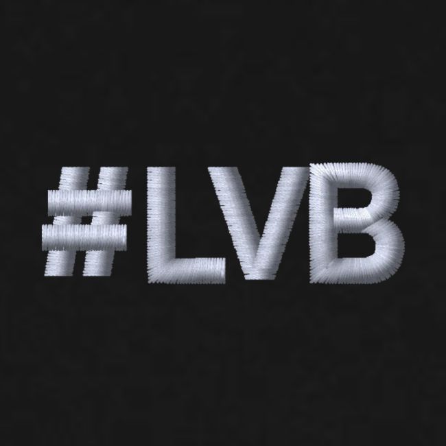 #LVB - Stick