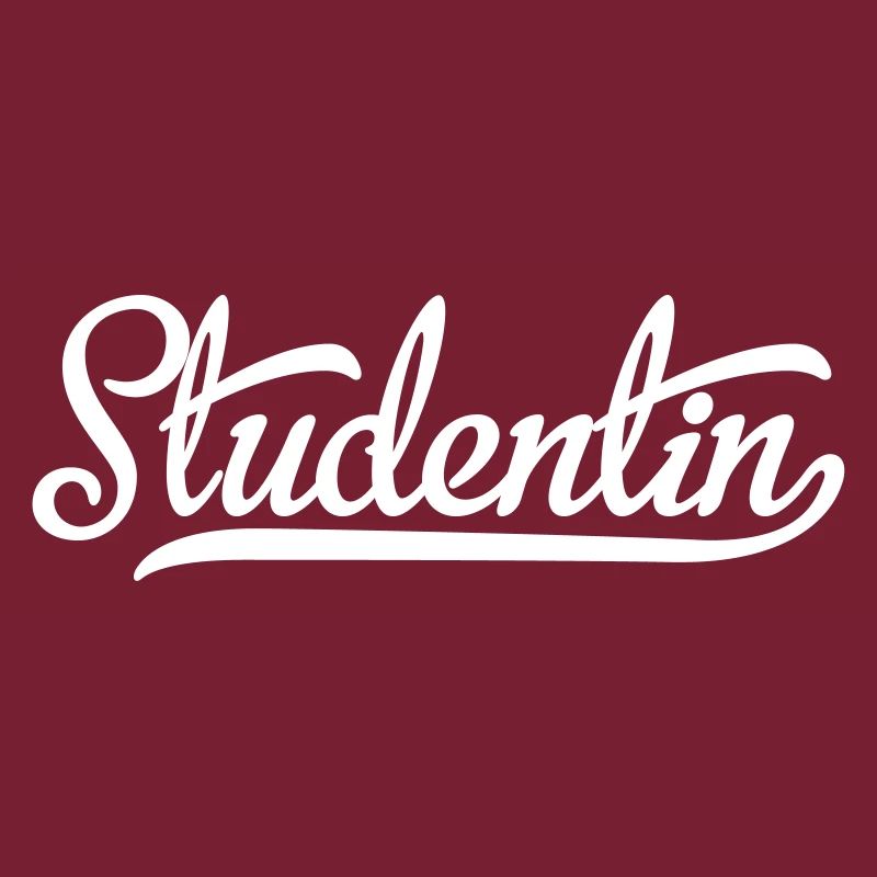 Student